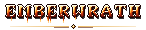 Emberwrath